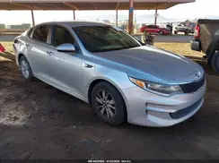 5XXGT4L33HG173847 2017 KIA OPTIMA