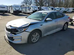 5XXGT4L33HG174433 2017 KIA OPTIMA