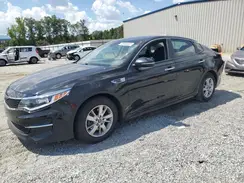 5XXGT4L33HG175078 2017 KIA OPTIMA