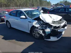 5XXGT4L33HG178028 2017 KIA OPTIMA