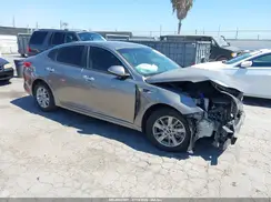 5XXGT4L33JG183459 2018 KIA OPTIMA