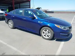 5XXGT4L33JG191500 2018 KIA OPTIMA