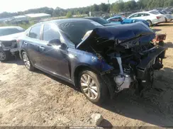 5XXGT4L33JG191593 2018 KIA OPTIMA