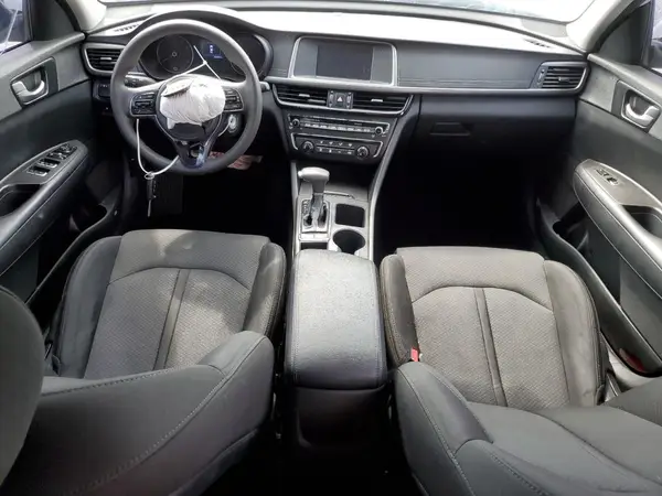 5XXGT4L33JG198530 2018 KIA OPTIMA - Image 8
