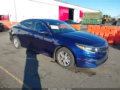 5XXGT4L33JG202348 2018 KIA OPTIMA