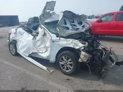 5XXGT4L33JG208716 2018 KIA OPTIMA