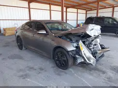 5XXGT4L33JG209123 2018 KIA OPTIMA