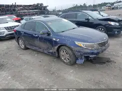 5XXGT4L33JG211888 2018 KIA OPTIMA