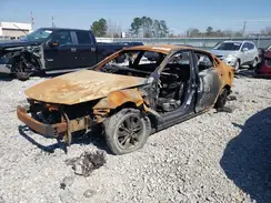 5XXGT4L33JG219487 2018 KIA OPTIMA