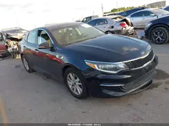 5XXGT4L33JG223751 2018 KIA OPTIMA