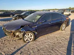 5XXGT4L33JG224611 2018 KIA OPTIMA
