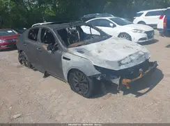5XXGT4L33JG238086 2018 KIA OPTIMA