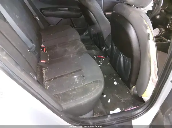 5XXGT4L33JG238783 2018 KIA OPTIMA - Image 8