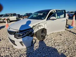 5XXGT4L33JG243840 2018 KIA OPTIMA