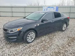 5XXGT4L33JG251999 2018 KIA OPTIMA