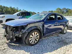 5XXGT4L33JG252814 2018 KIA OPTIMA