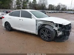 5XXGT4L33JG256331 2018 KIA OPTIMA