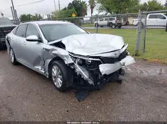 5XXGT4L33JG265997 2018 KIA OPTIMA