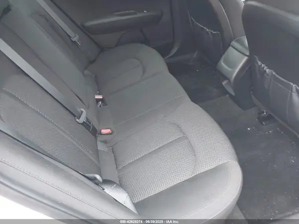5XXGT4L33JG265997 2018 KIA OPTIMA - Image 8