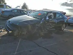 5XXGT4L33JG270438 2018 KIA OPTIMA