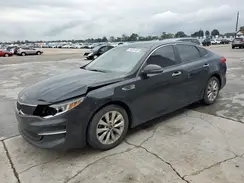 5XXGT4L33JG270908 2018 KIA OPTIMA