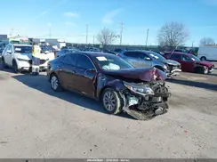 5XXGT4L33JG271508 2018 KIA OPTIMA