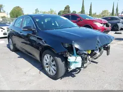 5XXGT4L33JG272030 2018 KIA OPTIMA