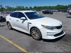 5XXGT4L33JG273128 2018 KIA OPTIMA