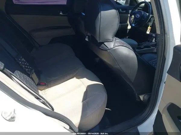 5XXGT4L33JG273128 2018 KIA OPTIMA - Image 8