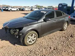 5XXGT4L33KG275866 2019 KIA OPTIMA