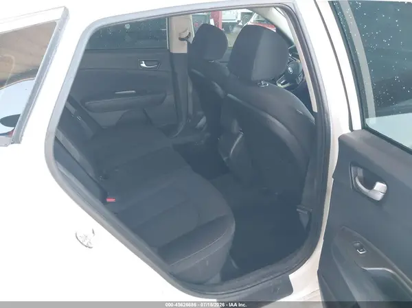 5XXGT4L33KG276791 2019 KIA OPTIMA - Image 8