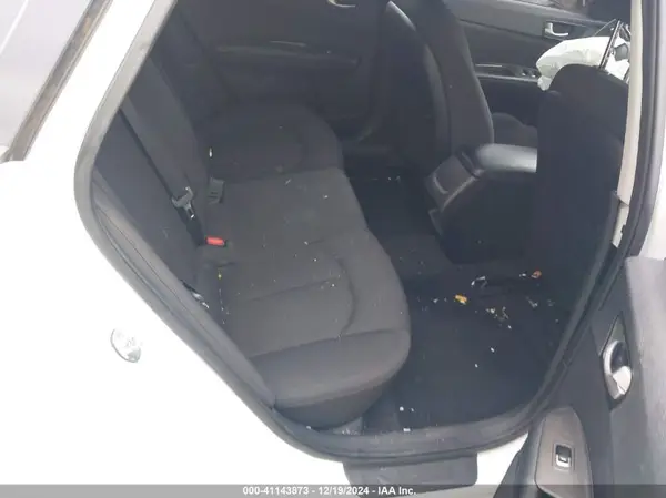 5XXGT4L33KG278332 2019 KIA OPTIMA - Image 8