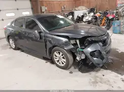 5XXGT4L33KG278623 2019 KIA OPTIMA