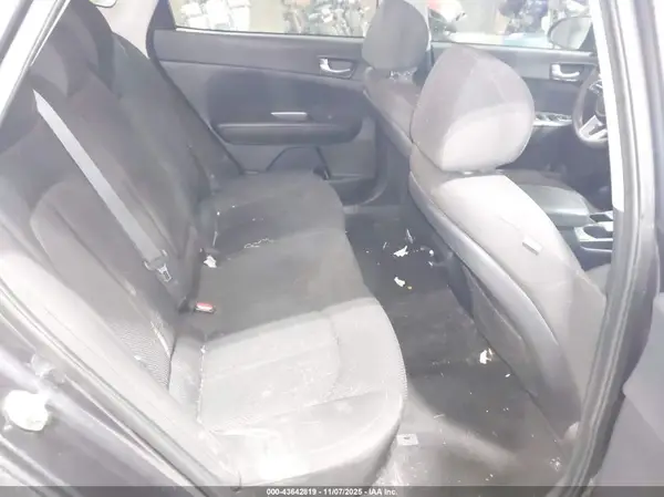 5XXGT4L33KG278623 2019 KIA OPTIMA - Image 8