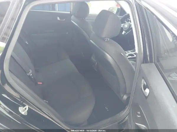 5XXGT4L33KG279254 2019 KIA OPTIMA - Image 8