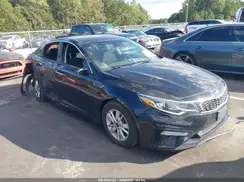 5XXGT4L33KG279271 2019 KIA OPTIMA