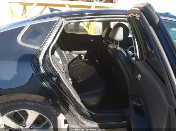 5XXGT4L33KG280114 2019 KIA OPTIMA - Image 8