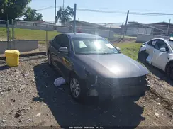 5XXGT4L33KG280856 2019 KIA OPTIMA