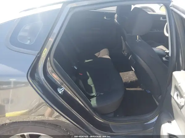 5XXGT4L33KG280856 2019 KIA OPTIMA - Image 8
