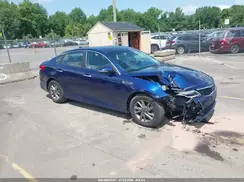 5XXGT4L33KG281229 2019 KIA OPTIMA