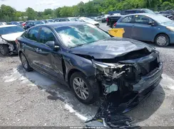5XXGT4L33KG281831 2019 KIA OPTIMA