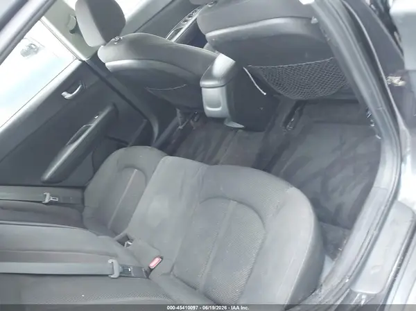 5XXGT4L33KG281831 2019 KIA OPTIMA - Image 8