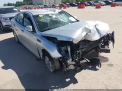5XXGT4L33KG282459 2019 KIA OPTIMA