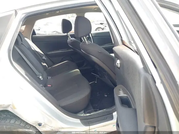5XXGT4L33KG283417 2019 KIA OPTIMA - Image 8