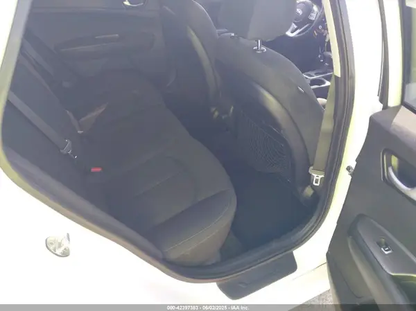 5XXGT4L33KG285295 2019 KIA OPTIMA - Image 8