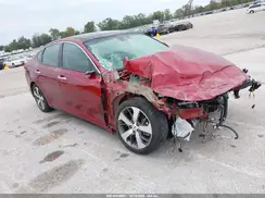 5XXGT4L33KG285877 2019 KIA OPTIMA
