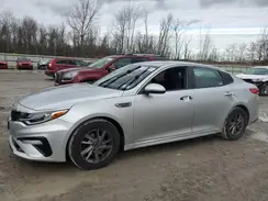 5XXGT4L33KG286351 2019 KIA OPTIMA
