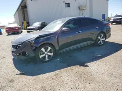 5XXGT4L33KG289864 2019 KIA OPTIMA
