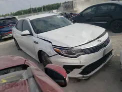 5XXGT4L33KG289914 2019 KIA OPTIMA