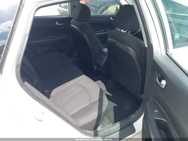 5XXGT4L33KG290092 2019 KIA OPTIMA - Image 8